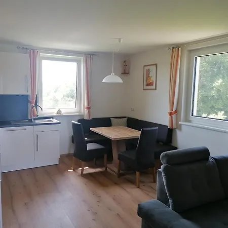 Kumpitsch Am Poessnitzberg Leutschach