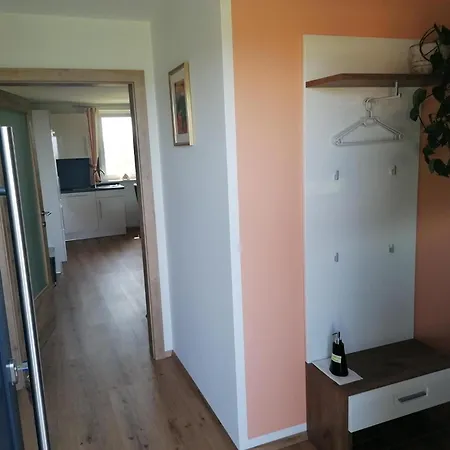 Kumpitsch Am Poessnitzberg