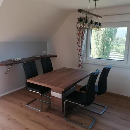 Kumpitsch Am Poessnitzberg