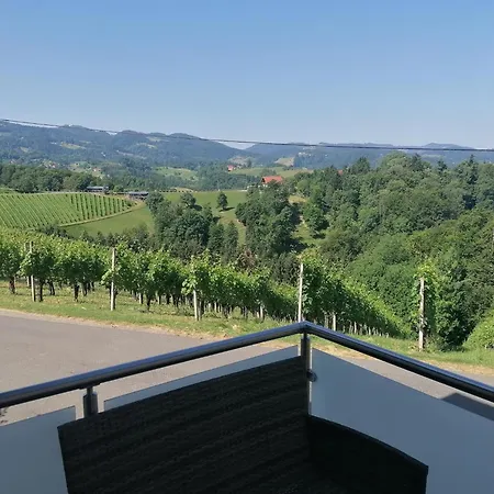 Kumpitsch Am Poessnitzberg *